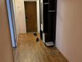 3-комнатная квартира · 69 м² · 4/9 этаж, Республики 18 за 220 000 ₸ в Караганде, Казыбек би р-н — фото 9