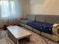 Отдельный дом · 5 комнат · 100 м² · 10 сот., Пахомов 13 — Район больницы за 20 млн 〒 в Бауыржан Момышулы — фото 2