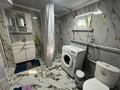Отдельный дом · 5 комнат · 100 м² · 10 сот., Пахомов 13 — Район больницы за 20 млн 〒 в Бауыржан Момышулы — фото 13