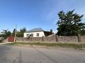 Отдельный дом · 5 комнат · 100 м² · 10 сот., Пахомов 13 — Район больницы за 20 млн 〒 в Бауыржан Момышулы — фото 21