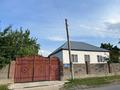 Отдельный дом · 5 комнат · 100 м² · 10 сот., Пахомов 13 — Район больницы за 20 млн 〒 в Бауыржан Момышулы — фото 22