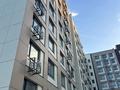 2-комнатная квартира · 51.8 м² · 2/9 этаж, Бурундайская 91а — НАУРЫЗ-7/20/25 за ~ 31.5 млн ₸ в Алматы, Жетысуский р-н — фото 3