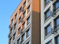 2-комнатная квартира · 51.8 м² · 2/9 этаж, Бурундайская 91а — НАУРЫЗ-7/20/25 за ~ 31.5 млн ₸ в Алматы, Жетысуский р-н