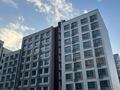 2-комнатная квартира · 51.8 м² · 2/9 этаж, Бурундайская 91а — НАУРЫЗ-7/20/25 за ~ 31.5 млн ₸ в Алматы, Жетысуский р-н — фото 2