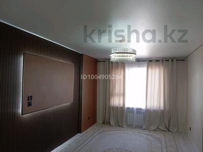 2-комнатная квартира · 65 м² · 2/14 этаж, 189 квартал уч. 25/1 — Сити Молда.Сити парк за 200 000 ₸ в Шымкенте, Абайский р-н