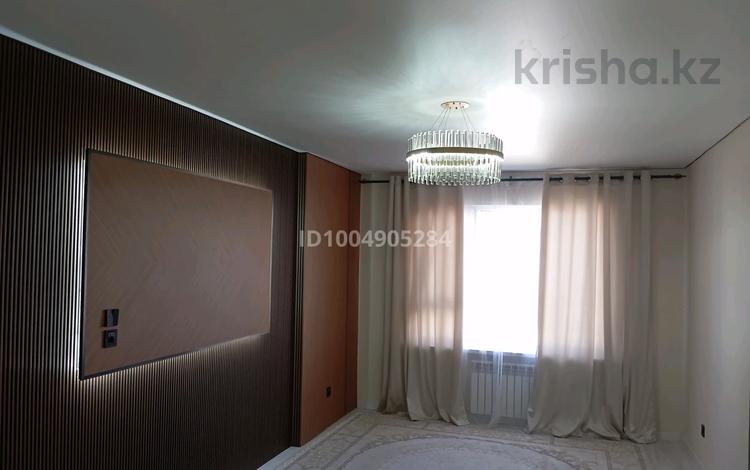 2-бөлмелі пәтер · 65 м² · 2/14 қабат, 189 квартал уч. 25/1 — Сити Молда.Сити парк, бағасы: 190 000 ₸ в Шымкенте, Абайский р-н — фото 2