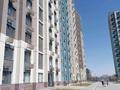 2-бөлмелі пәтер · 65 м² · 2/14 қабат, 189 квартал уч. 25/1 — Сити Молда.Сити парк, бағасы: 190 000 ₸ в Шымкенте, Абайский р-н — фото 12