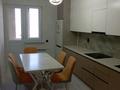 2-бөлмелі пәтер · 65 м² · 2/14 қабат, 189 квартал уч. 25/1 — Сити Молда.Сити парк, бағасы: 190 000 ₸ в Шымкенте, Абайский р-н — фото 4