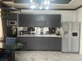 3-комнатная квартира · 110 м² · 16/16 этаж, Наурызбай батыра — Абая за 600 000 ₸ в Алматы, Бостандыкский р-н — фото 4