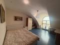 3-комнатная квартира · 110 м² · 16/16 этаж, Наурызбай батыра — Абая за 600 000 ₸ в Алматы, Бостандыкский р-н — фото 11
