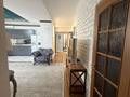 3-комнатная квартира · 110 м² · 16/16 этаж, Наурызбай батыра — Абая за 600 000 ₸ в Алматы, Бостандыкский р-н — фото 5