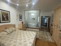 3-комнатная квартира · 110 м² · 16/16 этаж, Наурызбай батыра — Абая за 600 000 ₸ в Алматы, Бостандыкский р-н — фото 7