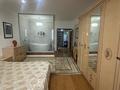 3-комнатная квартира · 110 м² · 16/16 этаж, Наурызбай батыра — Абая за 600 000 ₸ в Алматы, Бостандыкский р-н — фото 8