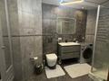 3-комнатная квартира · 110 м² · 16/16 этаж, Наурызбай батыра — Абая за 600 000 ₸ в Алматы, Бостандыкский р-н — фото 9
