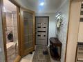 3-комнатная квартира · 110 м² · 16/16 этаж, Наурызбай батыра — Абая за 600 000 ₸ в Алматы, Бостандыкский р-н — фото 10