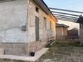Жеке үй · 4 бөлме · 120 м² · 6 жүзд., Аксарай 343 — За мечетью 3я улица, бағасы: 25 млн ₸ в  — фото 3