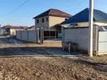 Жеке үй · 4 бөлме · 120 м² · 6 жүзд., Аксарай 343 — За мечетью 3я улица, бағасы: 25 млн ₸ в  — фото 5
