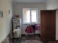 Жеке үй · 4 бөлме · 120 м² · 6 жүзд., Аксарай 343 — За мечетью 3я улица, бағасы: 25 млн ₸ в  — фото 7