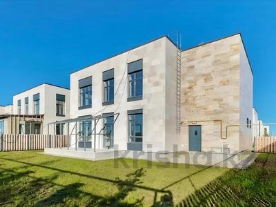 Жеке үй · 7 бөлме · 333 м² · 7 сот., E 917 — Коттеджный городок Forest Park Village, бағасы: 325 млн 〒 в Астане, Есильский р-н