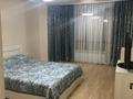 1-комнатная квартира, 40 м², 2/6 этаж помесячно, Жунисова за 200 000 〒 в Алматы, Наурызбайский р-н — фото 7