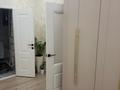 3-бөлмелі пәтер · 94 м² · 4/7 қабат, Толеби 17/2 — Айтиева, бағасы: 40 млн ₸ в Таразе