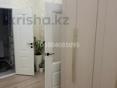 3-бөлмелі пәтер · 94 м² · 4/7 қабат, Толеби 17/2 — Айтиева, бағасы: 40 млн ₸ в Таразе