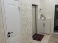 3-бөлмелі пәтер · 94 м² · 4/7 қабат, Толеби 17/2 — Айтиева, бағасы: 40 млн ₸ в Таразе — фото 12