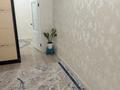 3-бөлмелі пәтер · 94 м² · 4/7 қабат, Толеби 17/2 — Айтиева, бағасы: 40 млн ₸ в Таразе — фото 13