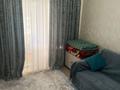 3-бөлмелі пәтер · 94 м² · 4/7 қабат, Толеби 17/2 — Айтиева, бағасы: 40 млн ₸ в Таразе — фото 14
