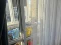 3-бөлмелі пәтер · 94 м² · 4/7 қабат, Толеби 17/2 — Айтиева, бағасы: 40 млн ₸ в Таразе — фото 15