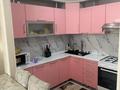 3-бөлмелі пәтер · 94 м² · 4/7 қабат, Толеби 17/2 — Айтиева, бағасы: 40 млн ₸ в Таразе — фото 17