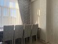 3-бөлмелі пәтер · 94 м² · 4/7 қабат, Толеби 17/2 — Айтиева, бағасы: 40 млн ₸ в Таразе — фото 18