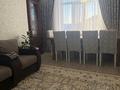 3-бөлмелі пәтер · 94 м² · 4/7 қабат, Толеби 17/2 — Айтиева, бағасы: 40 млн ₸ в Таразе — фото 19