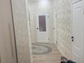 3-бөлмелі пәтер · 94 м² · 4/7 қабат, Толеби 17/2 — Айтиева, бағасы: 40 млн ₸ в Таразе — фото 2