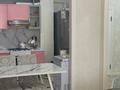 3-бөлмелі пәтер · 94 м² · 4/7 қабат, Толеби 17/2 — Айтиева, бағасы: 40 млн ₸ в Таразе — фото 3