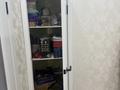 3-бөлмелі пәтер · 94 м² · 4/7 қабат, Толеби 17/2 — Айтиева, бағасы: 40 млн ₸ в Таразе — фото 5