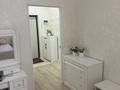 3-бөлмелі пәтер · 94 м² · 4/7 қабат, Толеби 17/2 — Айтиева, бағасы: 40 млн ₸ в Таразе — фото 8