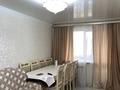 3-комнатная квартира, 51 м², 4/5 этаж, Майкудук 42 за 17.5 млн 〒 в Караганде, Алихана Бокейханова р-н