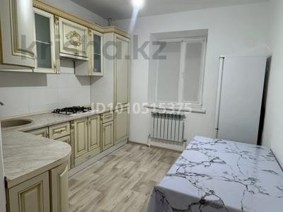 3-комнатная квартира · 70 м² · 3/4 этаж, Нур Актобе за 180 000 〒