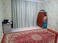 Отдельный дом • 3 комнаты • 162.2 м² • 10 сот., Маржанбулак за 26 млн 〒 в Актобе — фото 7