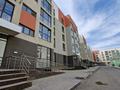 2-комнатная квартира · 45 м² · 5/5 этаж, Е18 5 за 21 млн ₸ в Астане