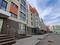 2-бөлмелі пәтер · 45 м² · 5/5 қабат, Е18 5, бағасы: 21 млн ₸ в Астане