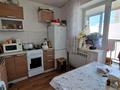 2-комнатная квартира · 45 м² · 5/5 этаж, Е18 5 за 21 млн ₸ в Астане — фото 2