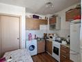 2-комнатная квартира · 45 м² · 5/5 этаж, Е18 5 за 21 млн ₸ в Астане — фото 3