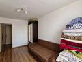 2-комнатная квартира · 45 м² · 5/5 этаж, Е18 5 за 21 млн ₸ в Астане — фото 4