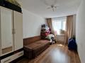 2-комнатная квартира · 45 м² · 5/5 этаж, Е18 5 за 21 млн ₸ в Астане — фото 5