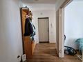 2-комнатная квартира · 45 м² · 5/5 этаж, Е18 5 за 21 млн ₸ в Астане — фото 7