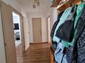 2-комнатная квартира · 45 м² · 5/5 этаж, Е18 5 за 21 млн ₸ в Астане — фото 8
