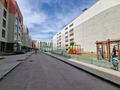 2-комнатная квартира · 45 м² · 5/5 этаж, Е18 5 за 21 млн ₸ в Астане — фото 10