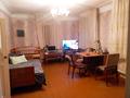 Отдельный дом • 5 комнат • 56 м² • , ул. Ленинградская 32 за 2 млн 〒 в Шарбакты — фото 6